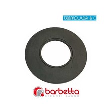 GUARNIZIONE DI CHIUSURA