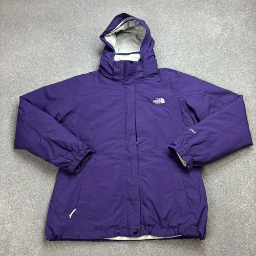 Giacca north face donna - giacca, grande
