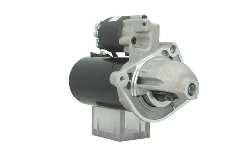 Arrancador 12v 5kw cw per - arrancador, 12v/2,5kw