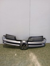 1K0853651AGRU Griglia per VOLKSWAGEN GOLF 1K (10/03-12/09) 1.4 16V 2003 Usato