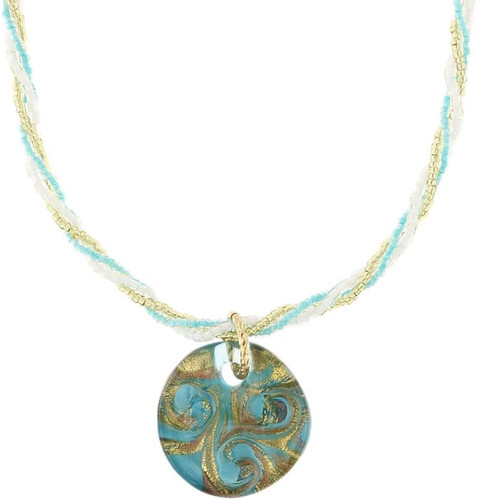 Collana per donna - per,