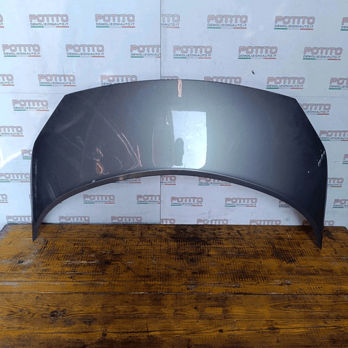 7751474289 cofano ant - 7751474289,