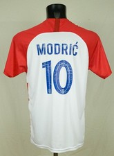 MAGLIA RICORDO CALCIO CROAZIA