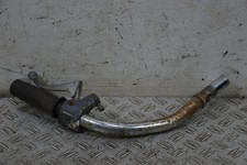 81690- Semi Manubrio Sinistro Peugeot 103 SP 50 Dal 1979