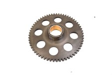 160850609  RUOTA LIBERA KAWASAKI Z900 PERFORMANCE 2017