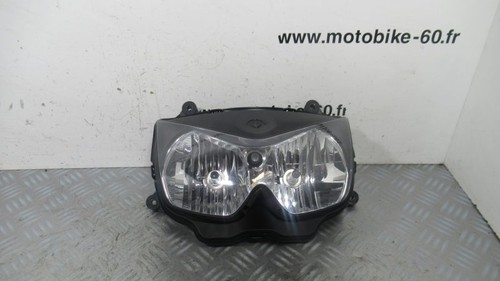 Ottica faro kawasaki 1000 - faro,