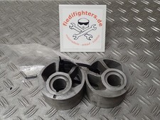 Forcellone tendicatena eccentrico Benelli TRE-K Trek 1130 TNT 899 1130