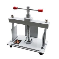 Pressatrice per carta/libri