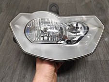 Faro proiettore bmw - k, r