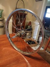 Ruota cerchio posteriore Schwinn Stingray Krate