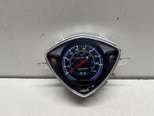 Orologi Tachimetro Suzuki
