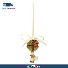 - Chiave Portafortuna Da