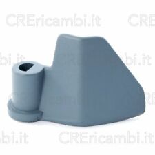 SEVERIN Pala Paletta Impastatrice Smaltata Compatibile Macchina Pane BM3985