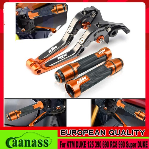 Per ktm duke - per,