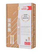 Nobile & Bianco Sonic