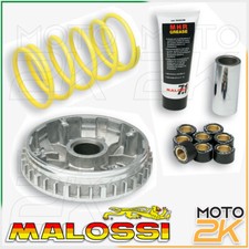 VARIATORE MULTIVAR MALOSSI PER
