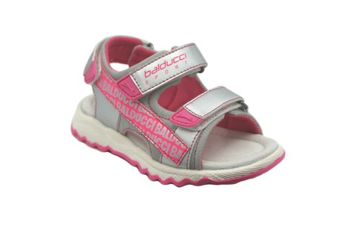 Balducci scarpe bambina