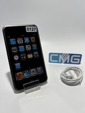Apple iPod touch 1a