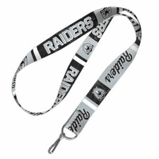 LAS VEGAS RAIDERS CORDINO