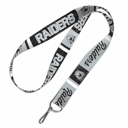 Las vegas raiders cordino - raiders,