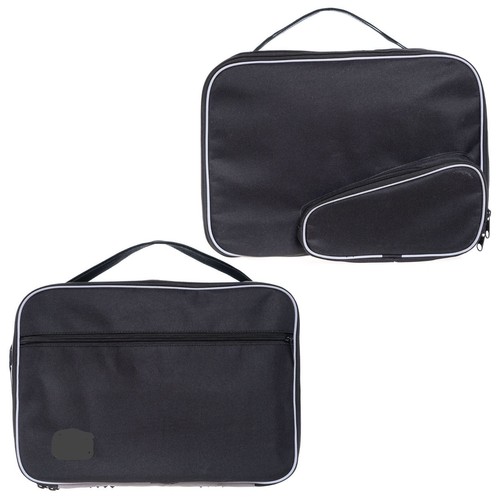 Bmw r1200gs vario pannier - bmw,