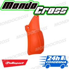 Paraspruzzi mono
