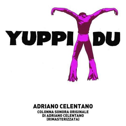 Yuppi - ,