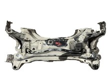 CULLA MOTORE PER TOYOTA Yaris