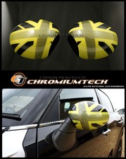 MK3 Mini Cooper/S / Uno Jcw