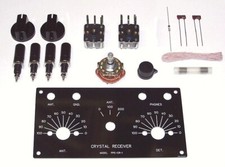 HI-PERFORM - DOUBLE TUNED PPE-