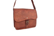 Borsa a tracolla messenger