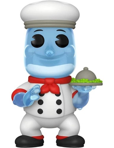 Funko pop games - funko,