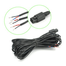 Cavo filo linea altoparlante