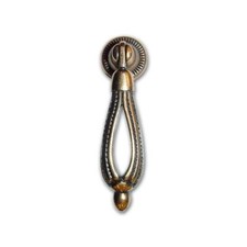 Pendente per Mobili Oro