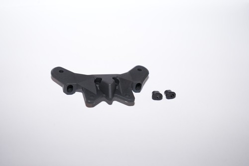 Hobao hyper pro piastra - hobao,