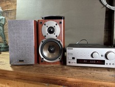Onkyo R-805x Amplificatore