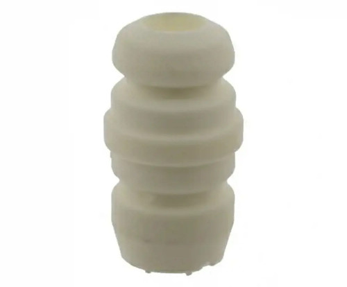 Tampone gomma balestra - in,