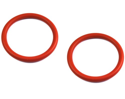 Ring originali delonghi - o-ring,
