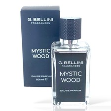 G. BELLINI Mystic Wood EDP