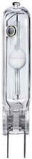 Osram 520968 Lampada a ioduri