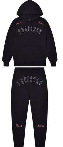 Trapstar its secret tuta - its, a