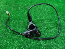 SUPPORTO LEVA FRIZIONE MOTO