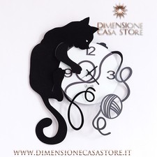 Arti mestieri orologio da - mestieri,