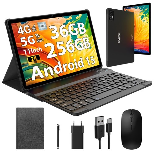 Beynivan tablet pollici - tablet,
