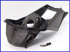 DUCATI 996SPS Ducati