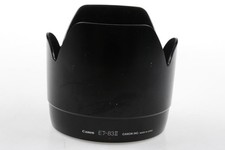 Aletta parasole Canon ET-83II