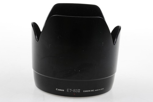 Aletta parasole canon - aletta, et-83ii