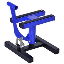 CRUIZER Cavalletto centrale