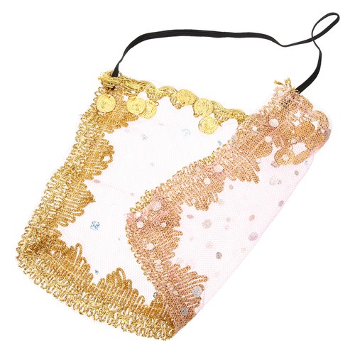 Accessori danza velo - ,