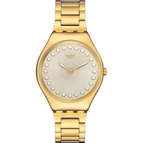 Orologio swatch bubbly and - bubbly,